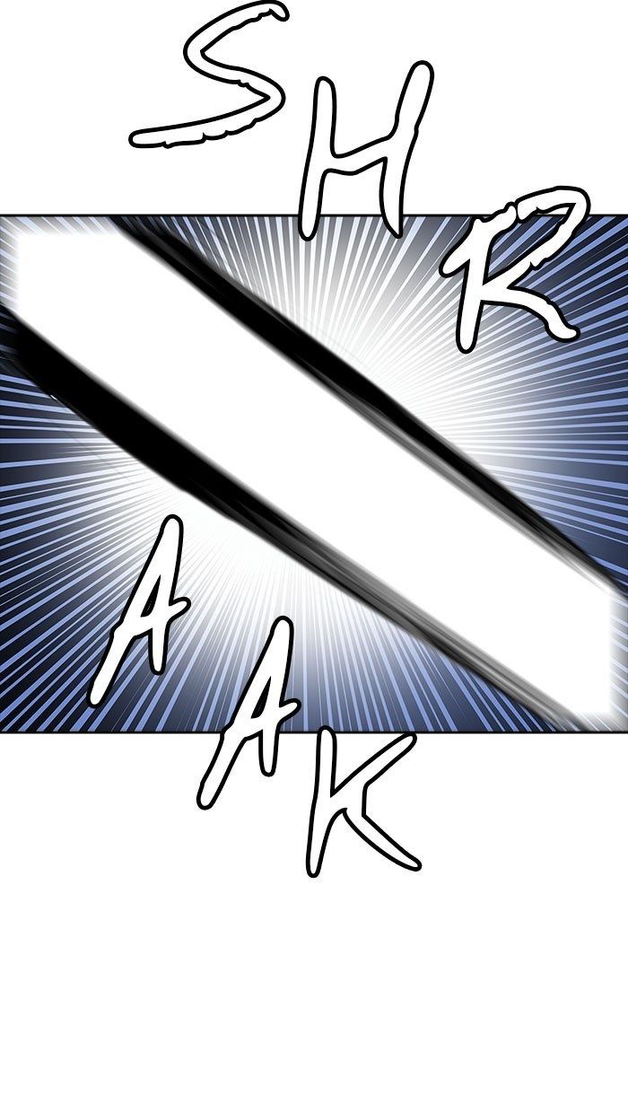 tower-of-god - Chapter: 480