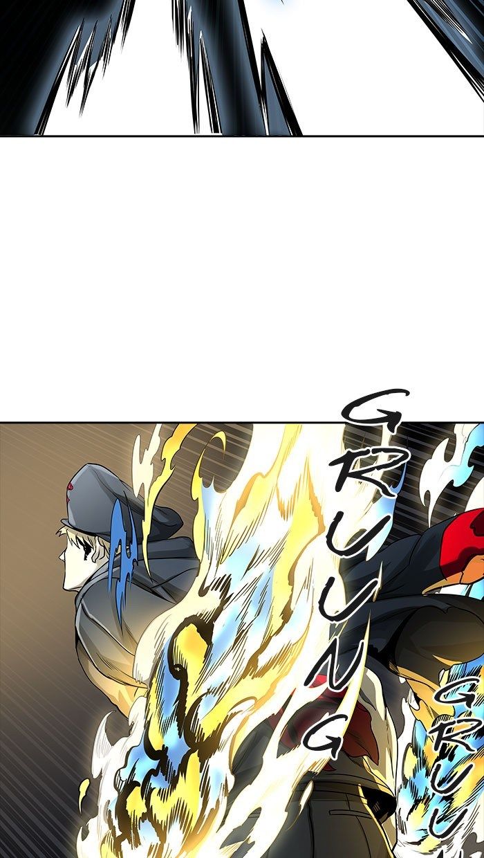 tower-of-god - Chapter: 480