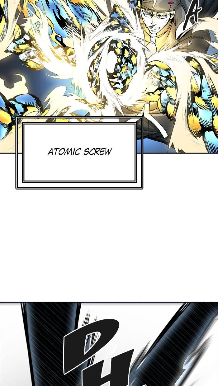 tower-of-god - Chapter: 480