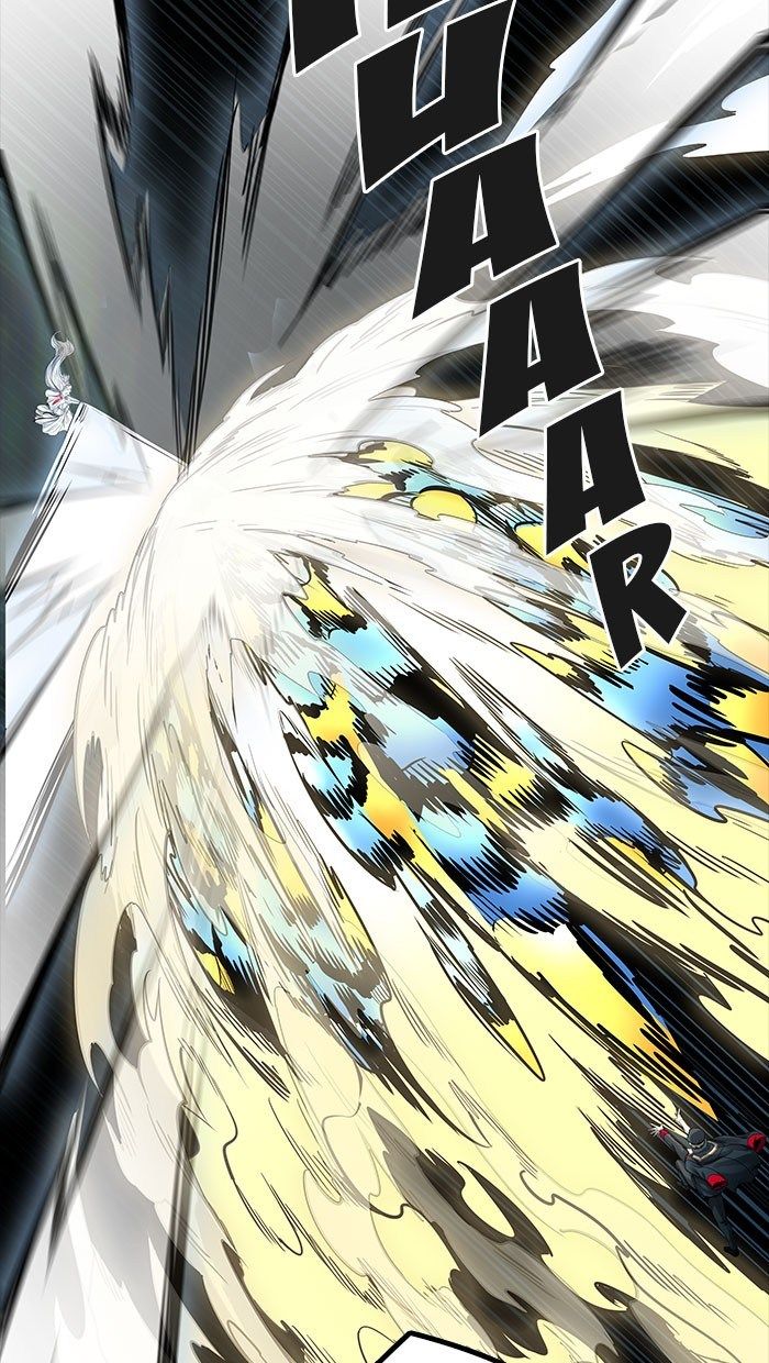tower-of-god - Chapter: 480
