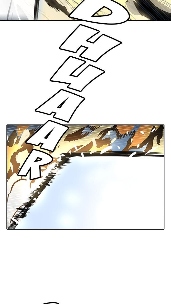 tower-of-god - Chapter: 480