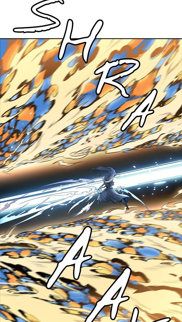 tower-of-god - Chapter: 480