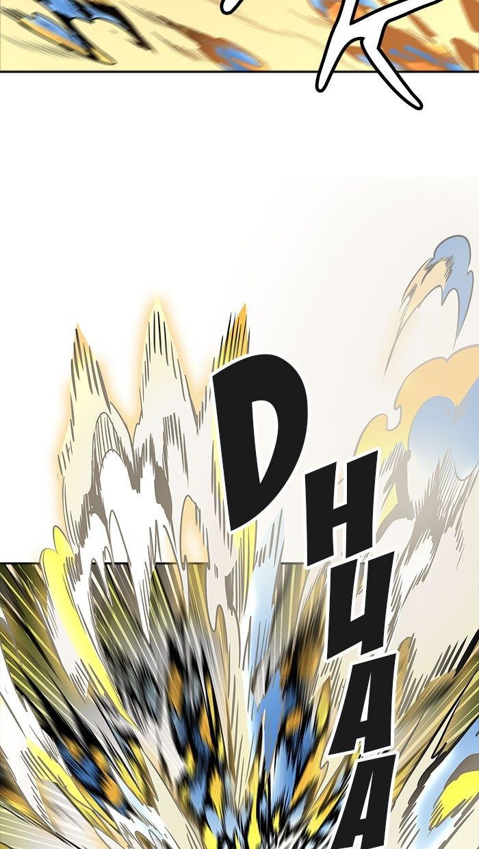 tower-of-god - Chapter: 480