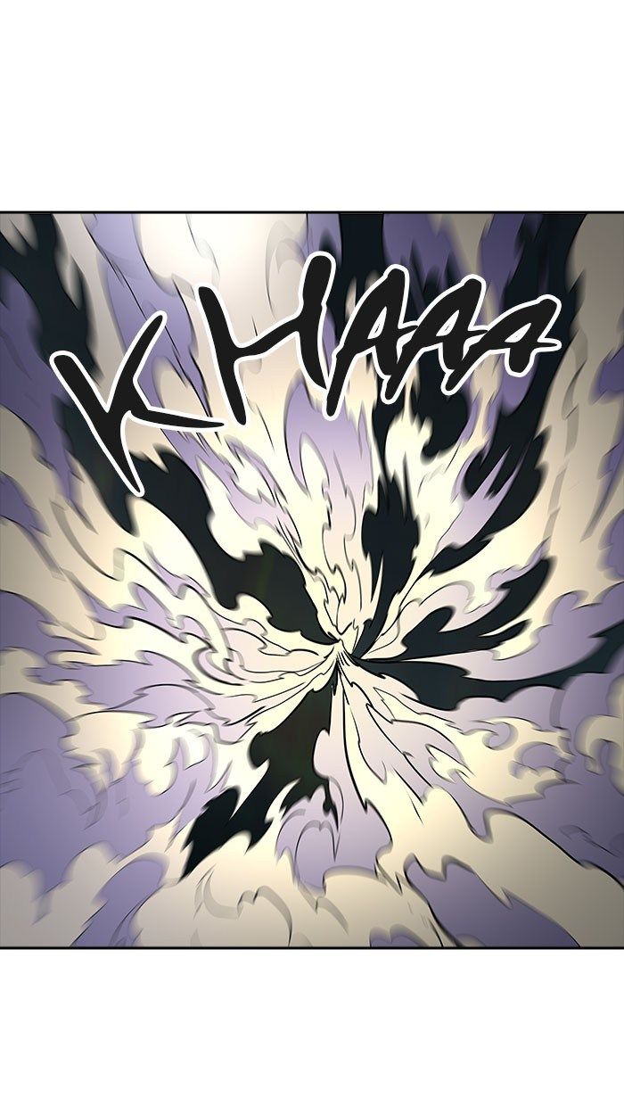 tower-of-god - Chapter: 480