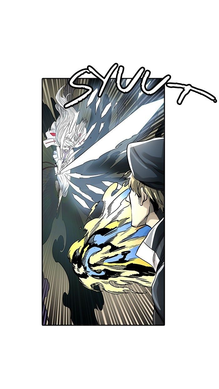 tower-of-god - Chapter: 480
