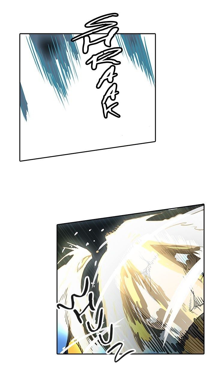 tower-of-god - Chapter: 480