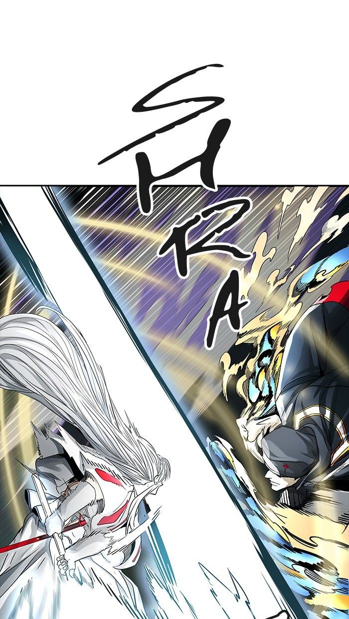 tower-of-god - Chapter: 480