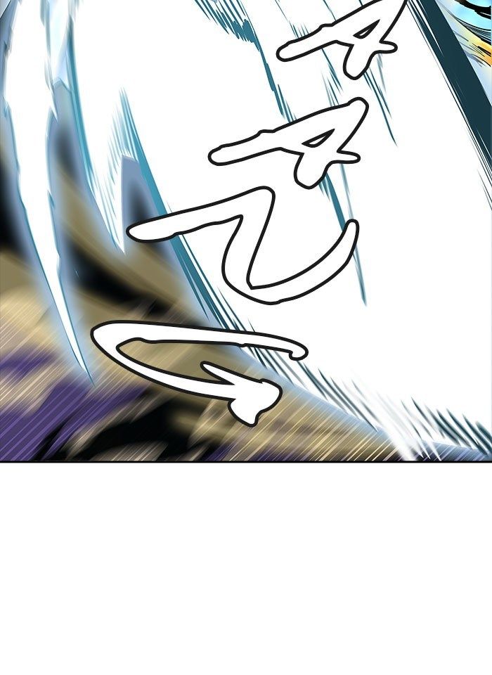 tower-of-god - Chapter: 480