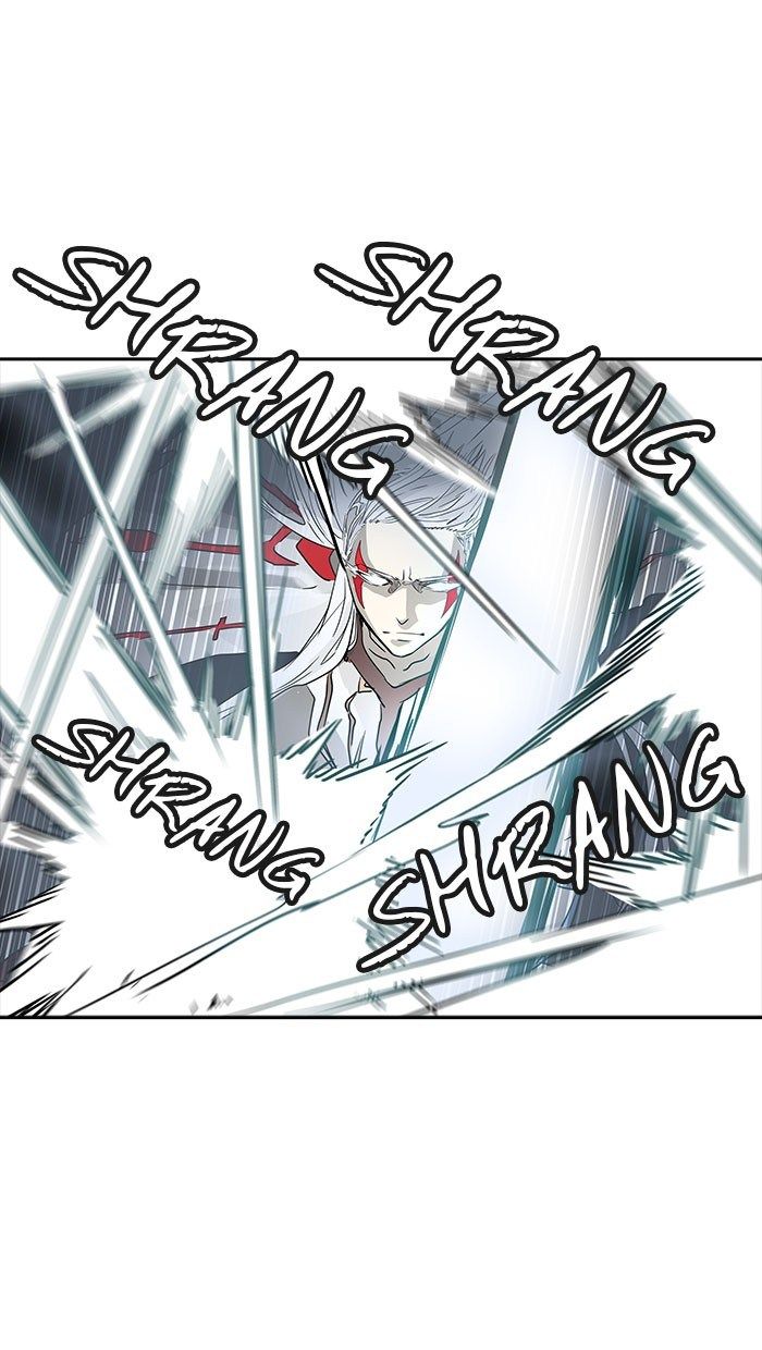 tower-of-god - Chapter: 480