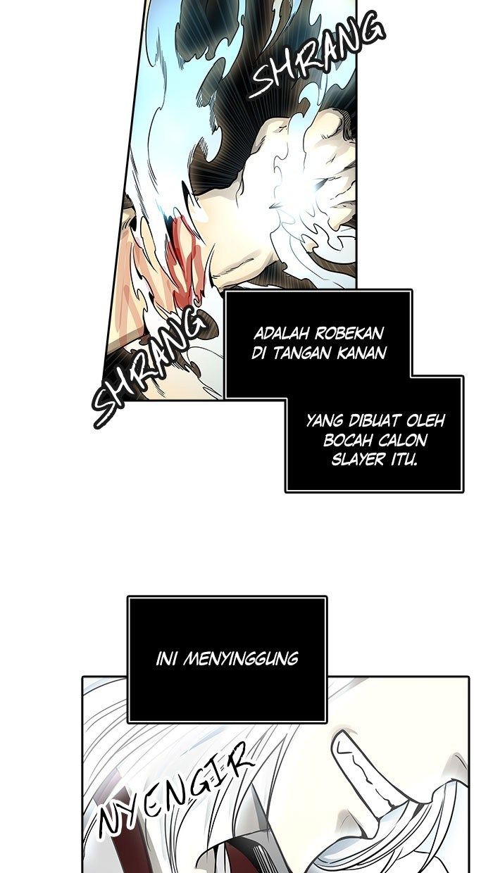 tower-of-god - Chapter: 480