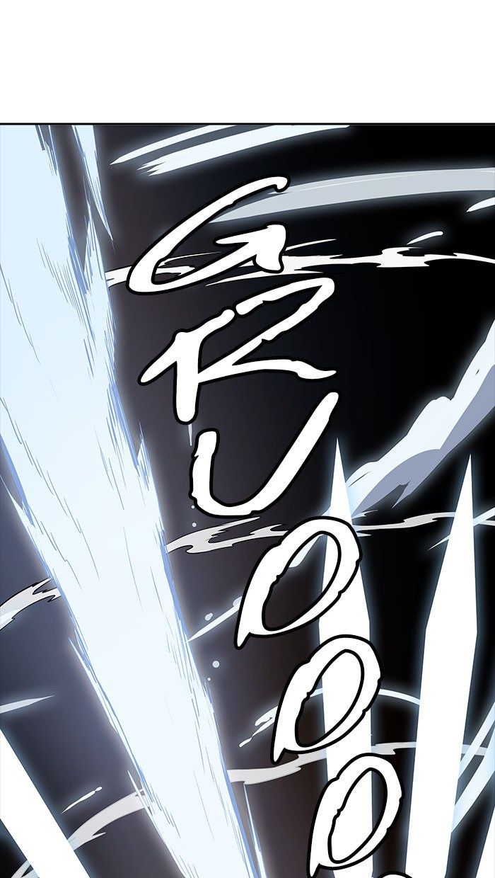 tower-of-god - Chapter: 480