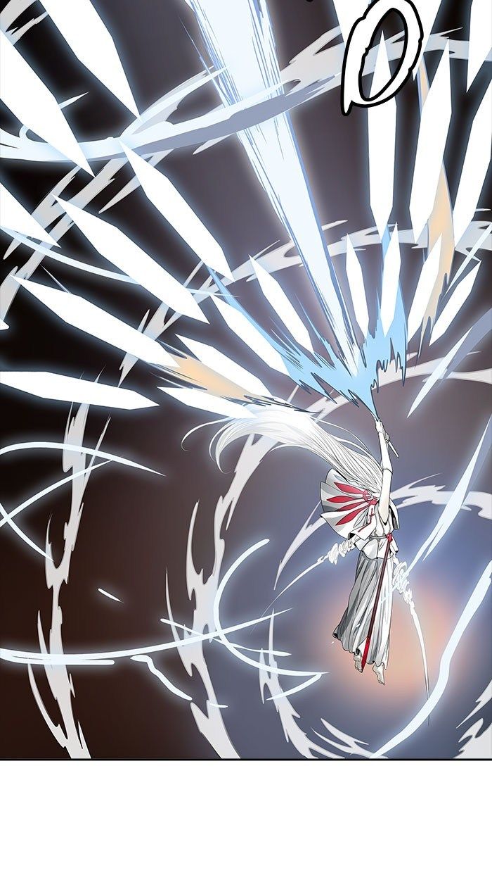 tower-of-god - Chapter: 480