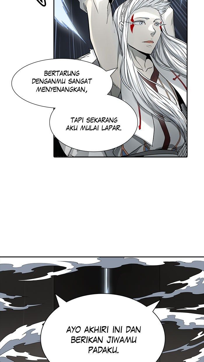 tower-of-god - Chapter: 480