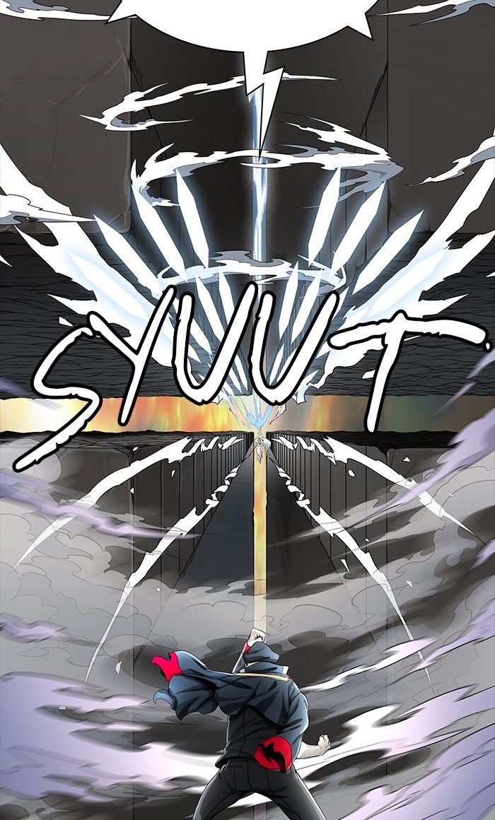 tower-of-god - Chapter: 480