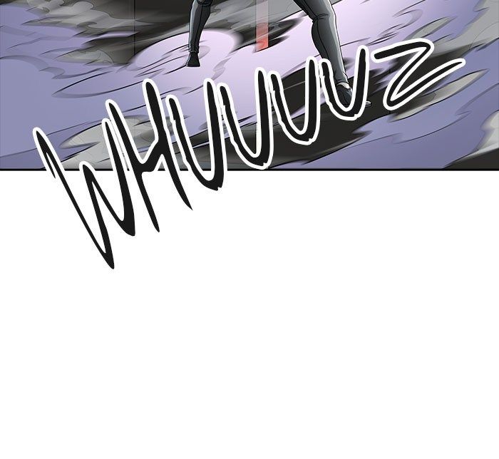 tower-of-god - Chapter: 480
