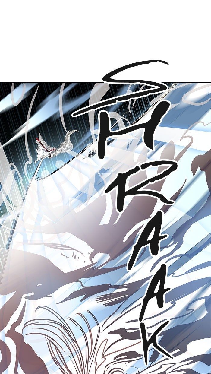 tower-of-god - Chapter: 480