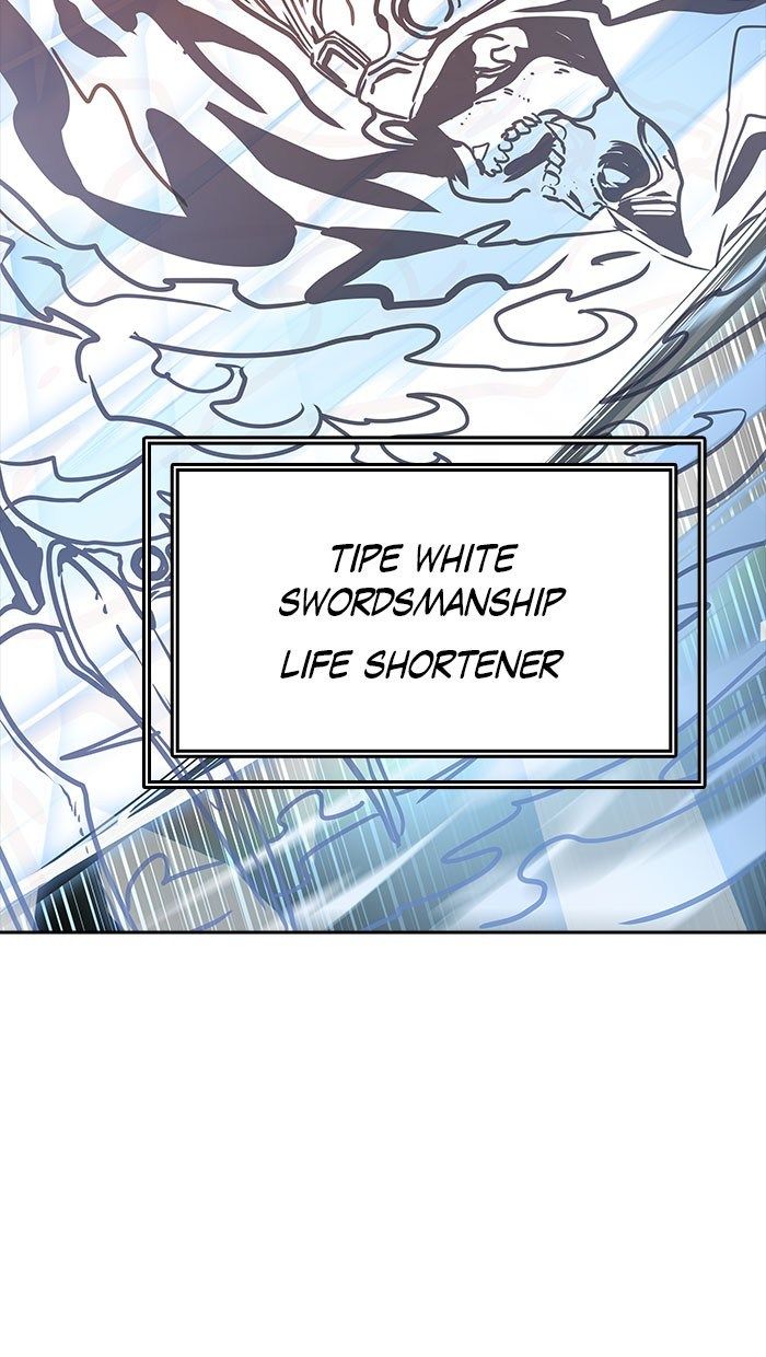tower-of-god - Chapter: 480