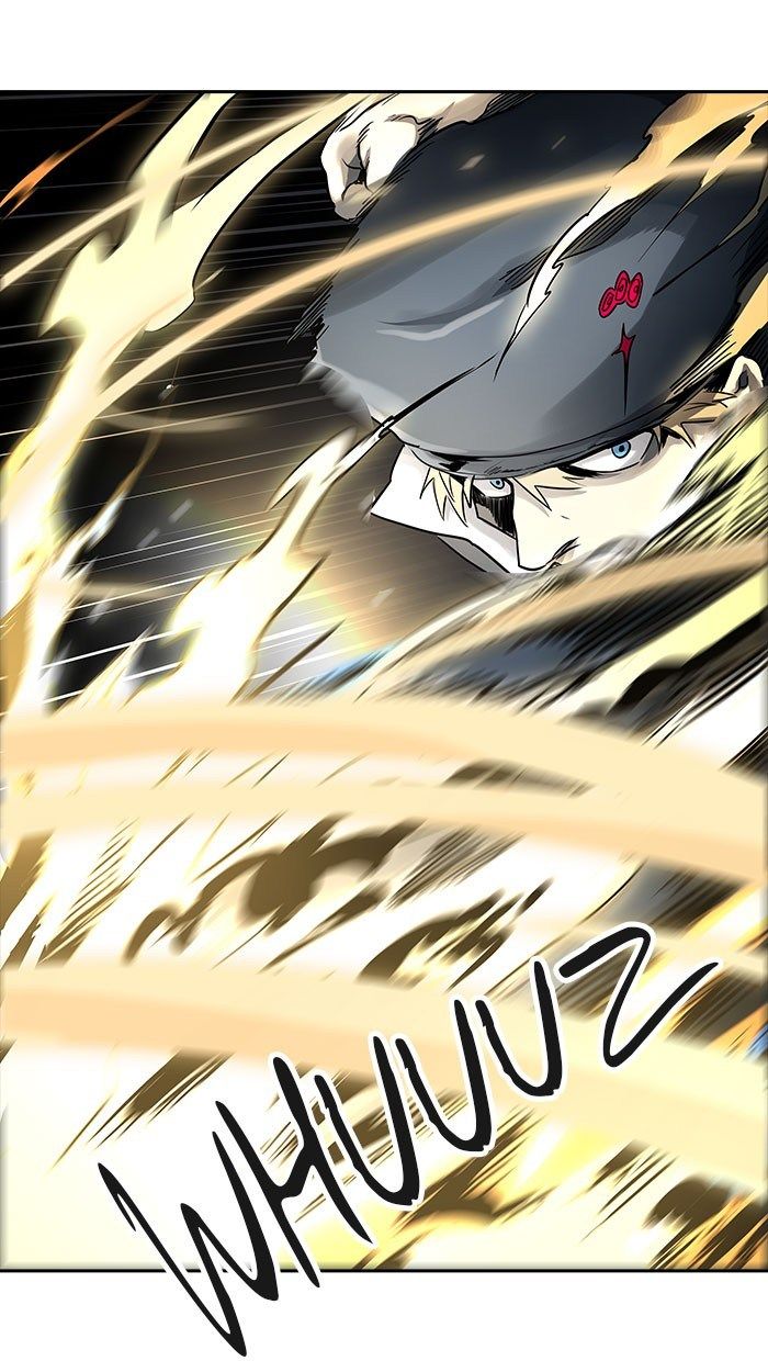 tower-of-god - Chapter: 480