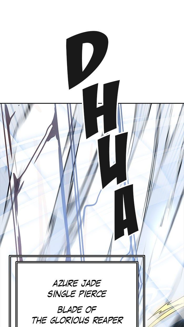 tower-of-god - Chapter: 480