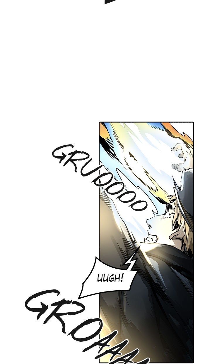 tower-of-god - Chapter: 480