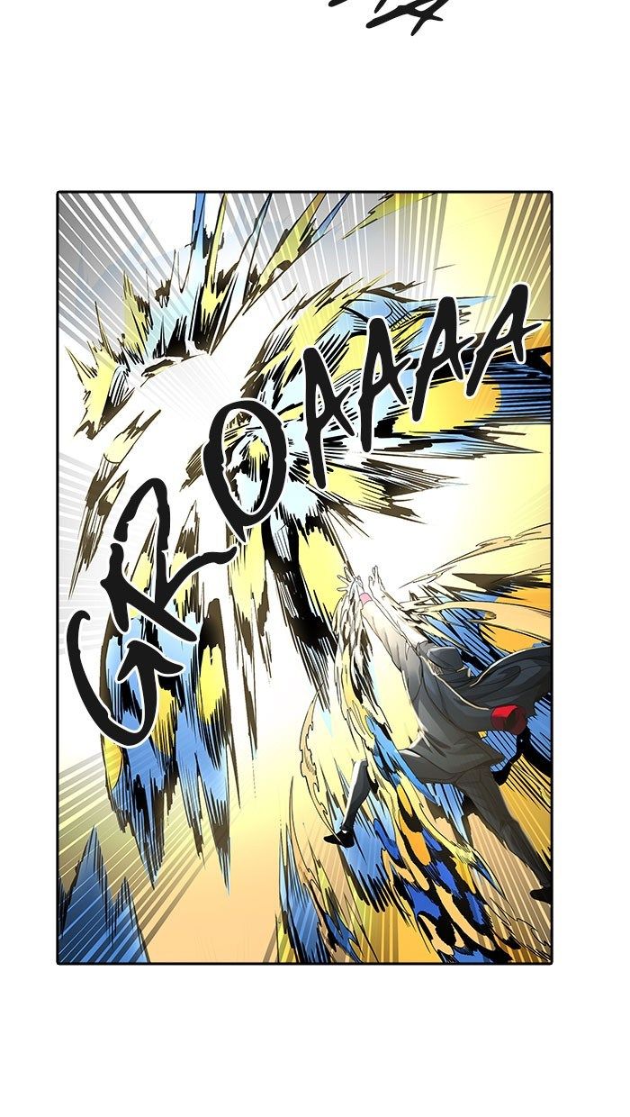 tower-of-god - Chapter: 480