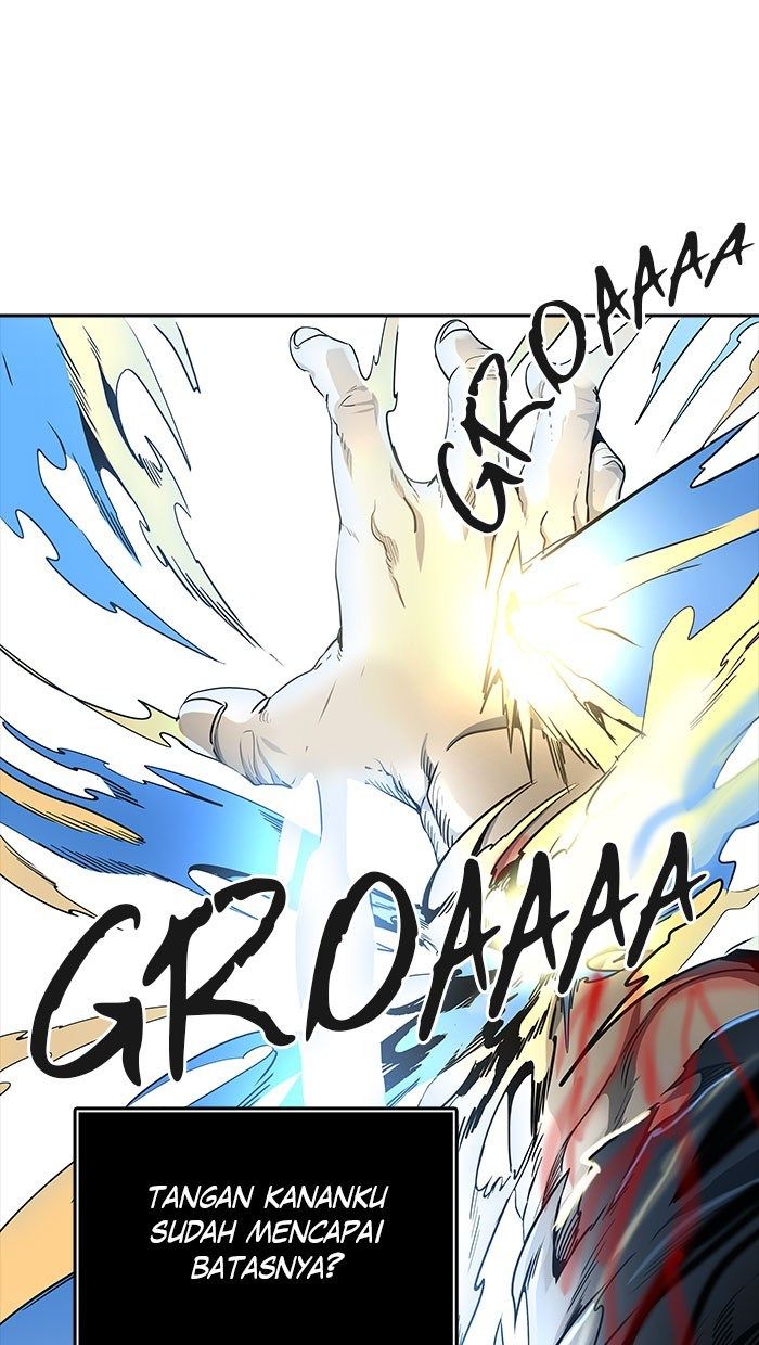 tower-of-god - Chapter: 480