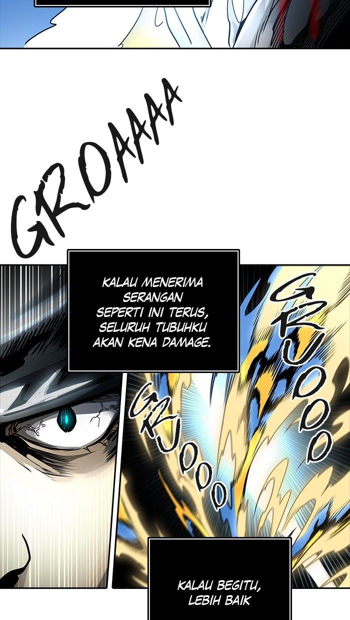 tower-of-god - Chapter: 480
