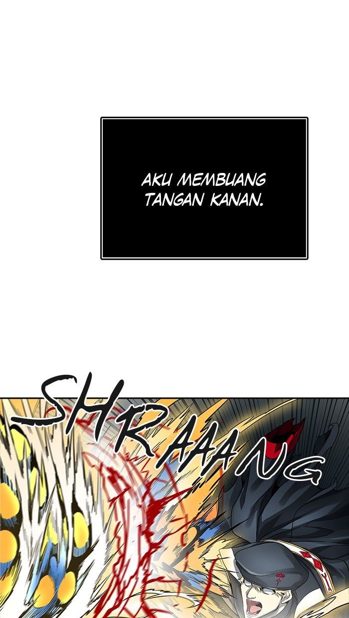tower-of-god - Chapter: 480