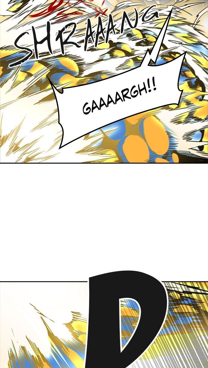 tower-of-god - Chapter: 480