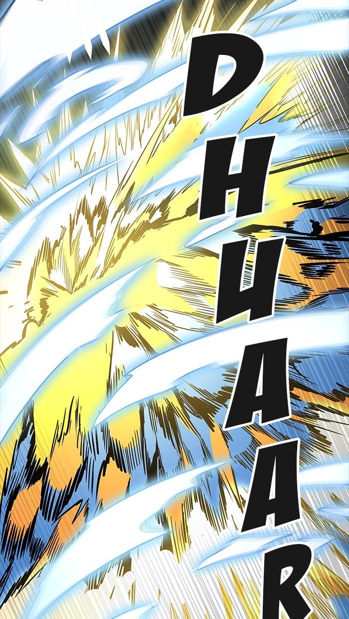 tower-of-god - Chapter: 480