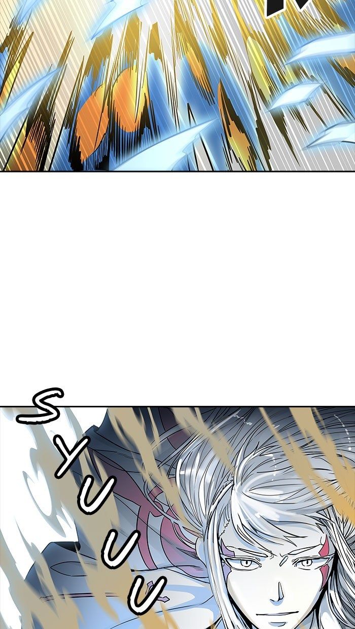 tower-of-god - Chapter: 480