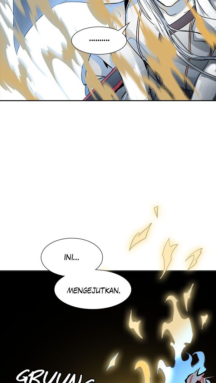 tower-of-god - Chapter: 480