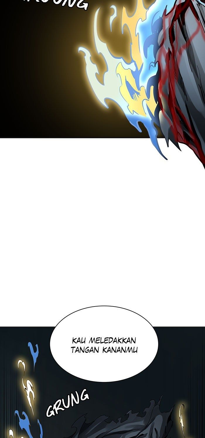 tower-of-god - Chapter: 480