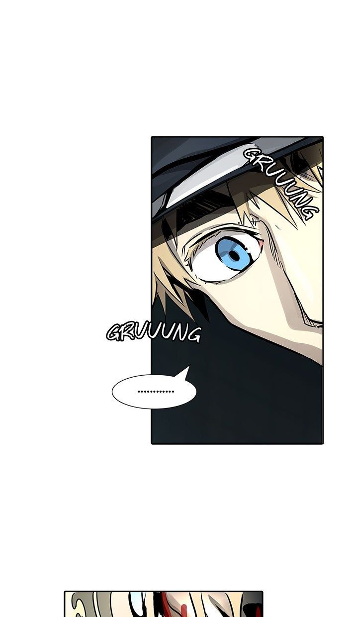 tower-of-god - Chapter: 480