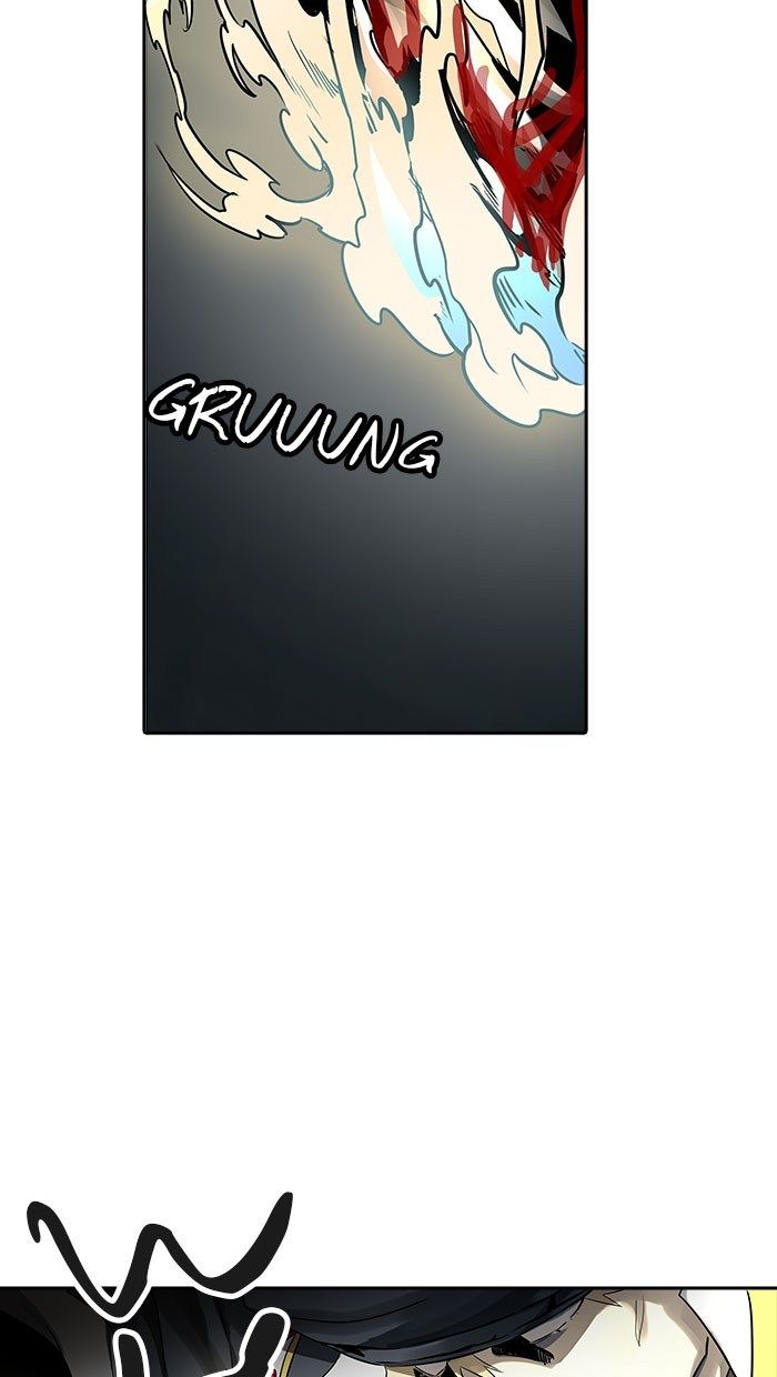 tower-of-god - Chapter: 480