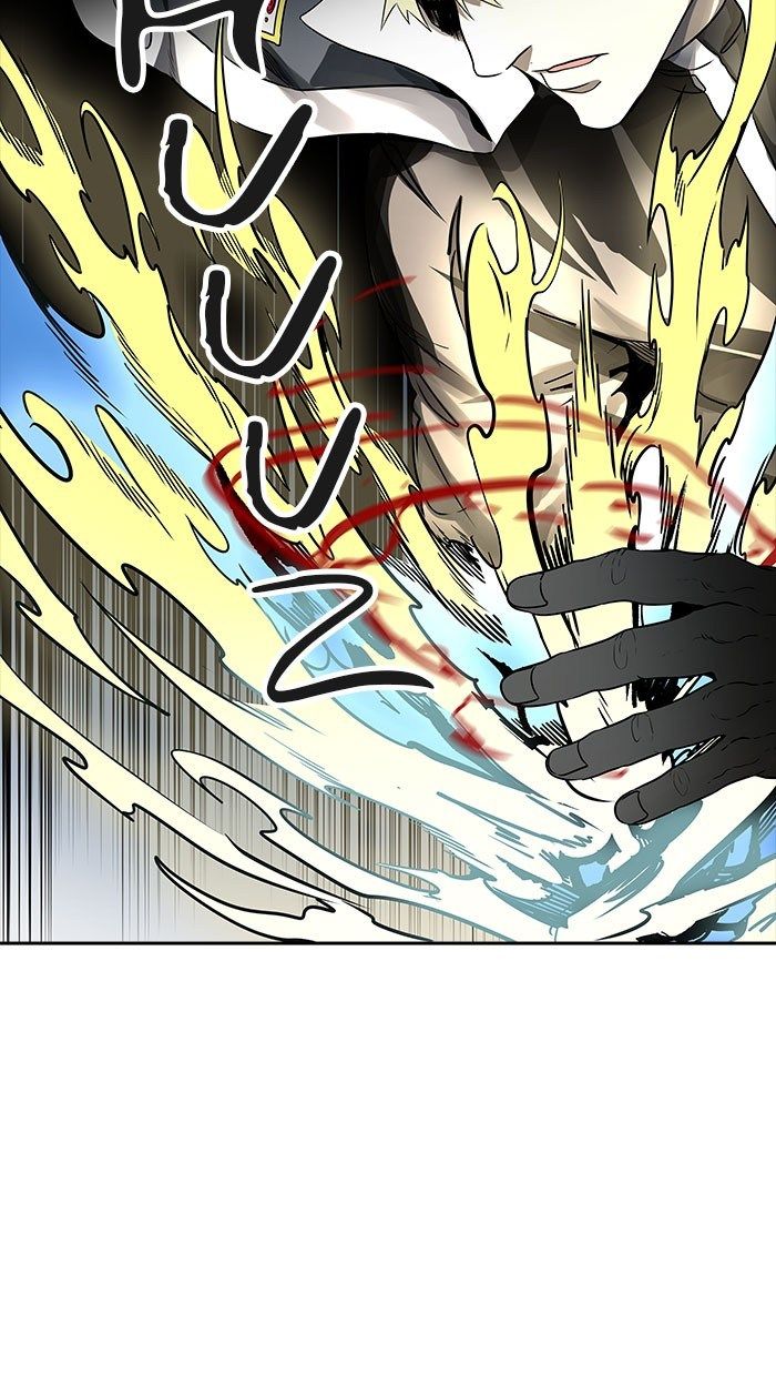 tower-of-god - Chapter: 480