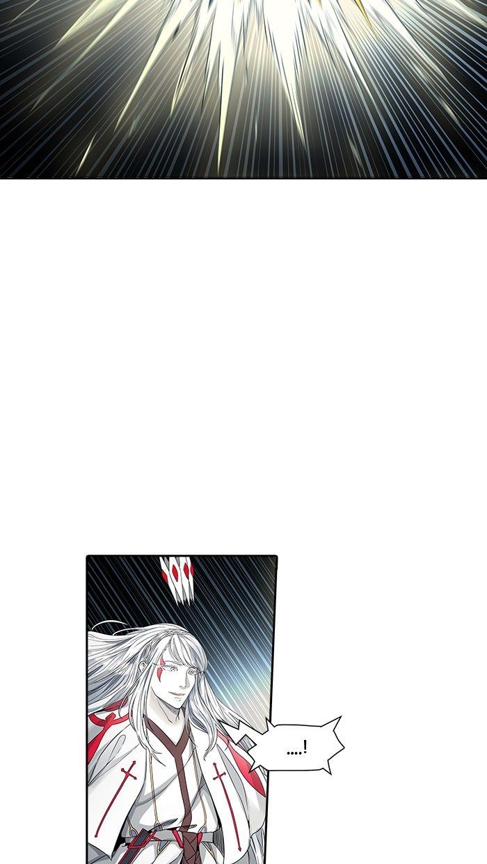 tower-of-god - Chapter: 480