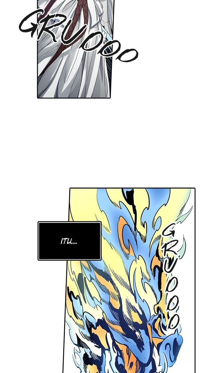 tower-of-god - Chapter: 480