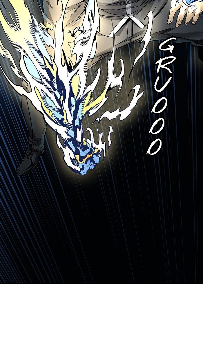 tower-of-god - Chapter: 480
