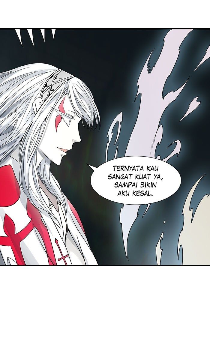 tower-of-god - Chapter: 480