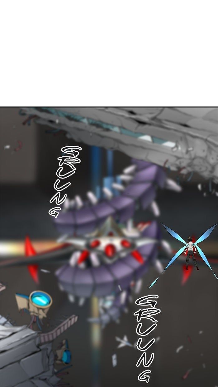 tower-of-god - Chapter: 480