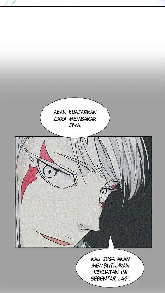 tower-of-god - Chapter: 480