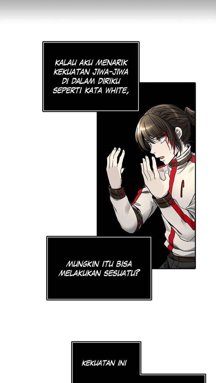 tower-of-god - Chapter: 480