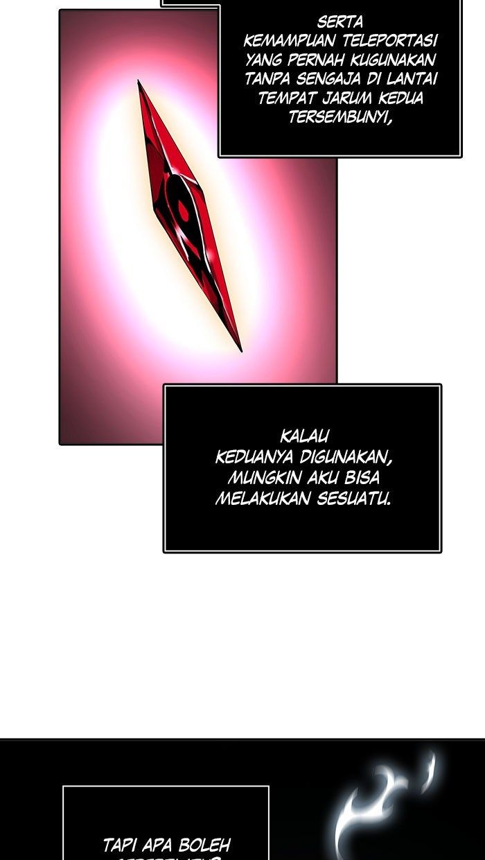 tower-of-god - Chapter: 480