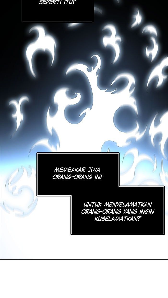 tower-of-god - Chapter: 480