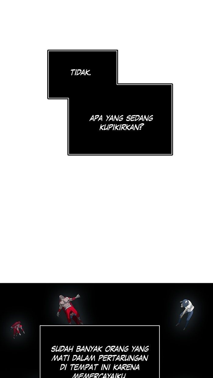 tower-of-god - Chapter: 480