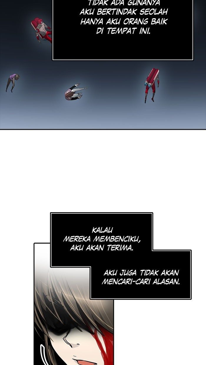 tower-of-god - Chapter: 480