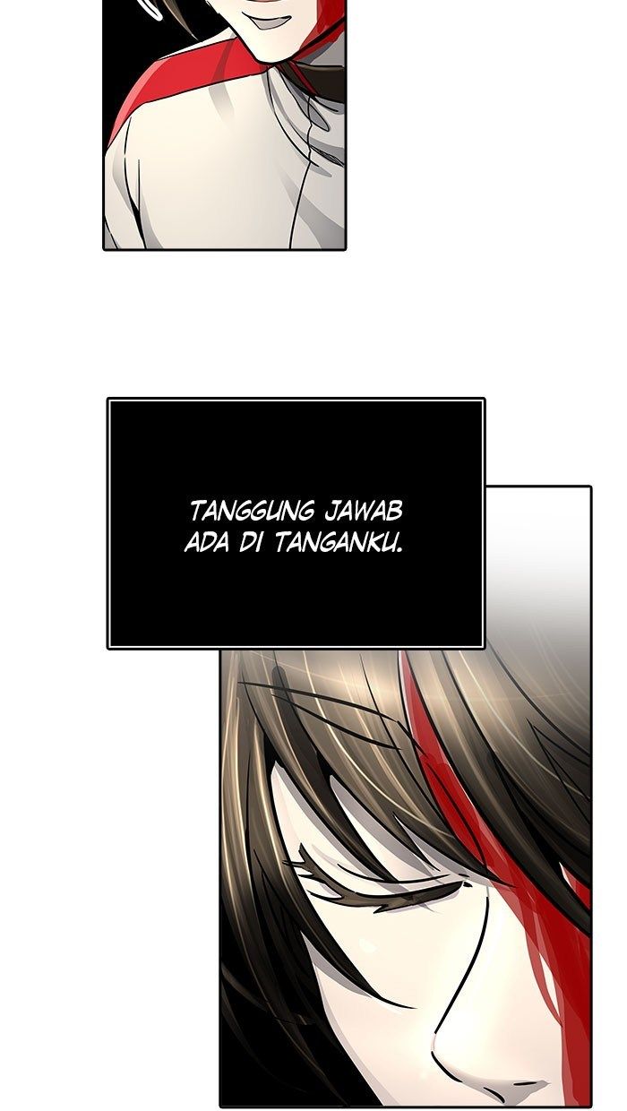 tower-of-god - Chapter: 480