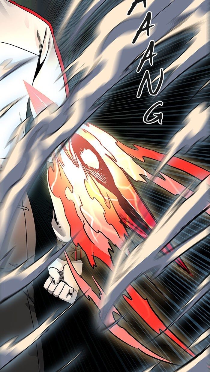 tower-of-god - Chapter: 480