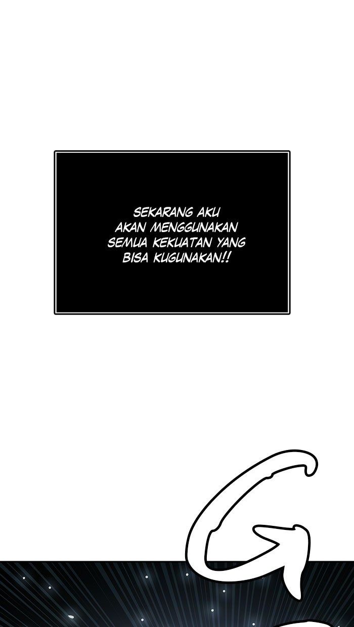tower-of-god - Chapter: 480
